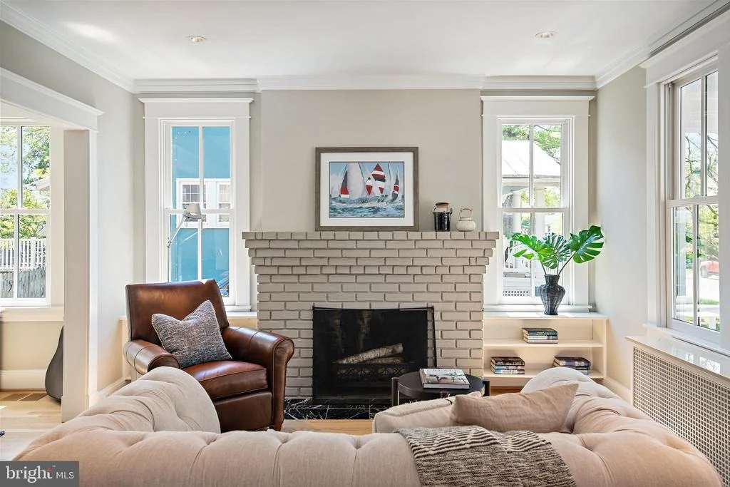 Photo of 103 MCKENDREE AVENUE