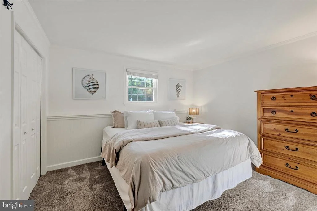 Photo of 214 BAYBOURNE DRIVE