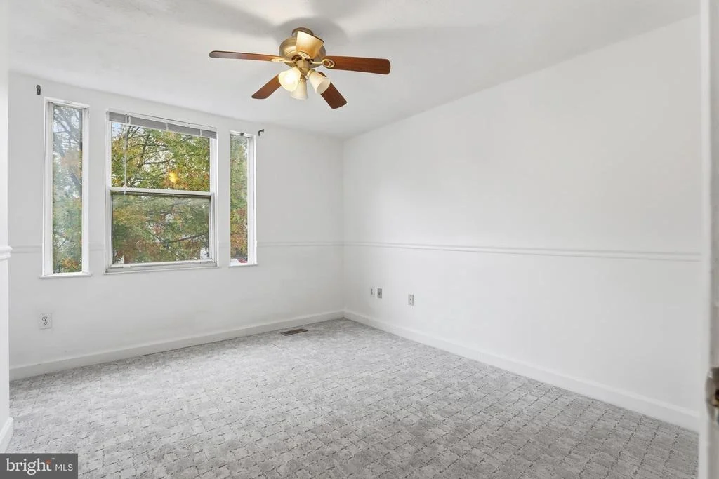 Photo of 1261 CAVENDISH DRIVE