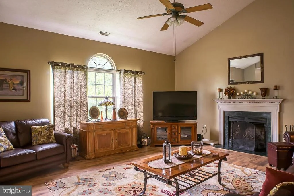 Photo of 4750 BROADVIEW PLACE