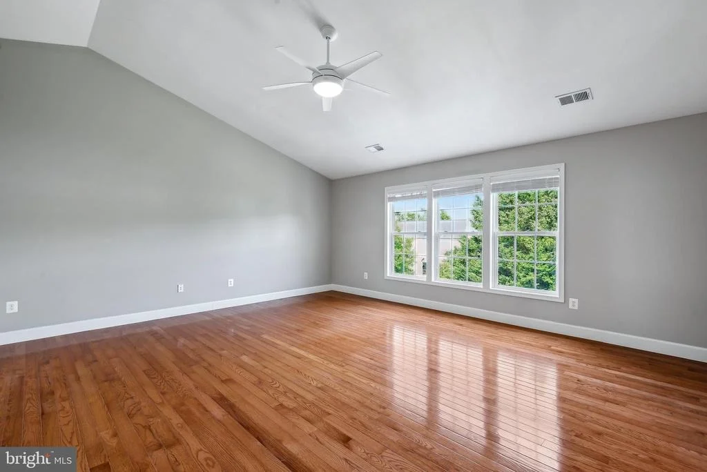 Photo of 18303 THUNDERCLOUD ROAD