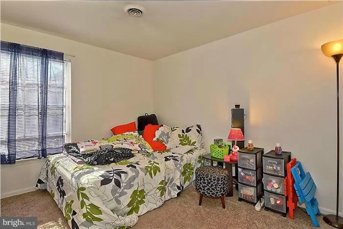 Photo of 10304 SNOWDEN ROAD