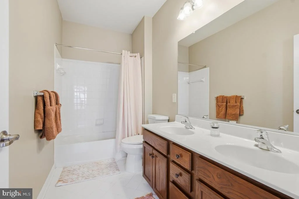 Photo of 15312 SIR EDWARDS DRIVE