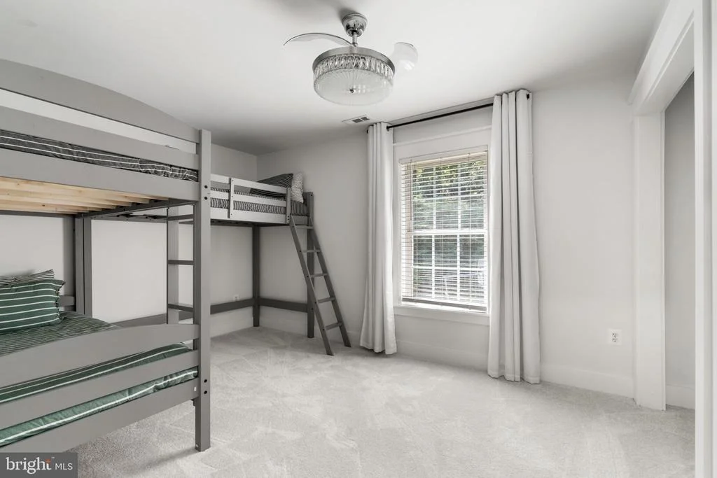 Photo of 208 MARKHAM FARM ROAD