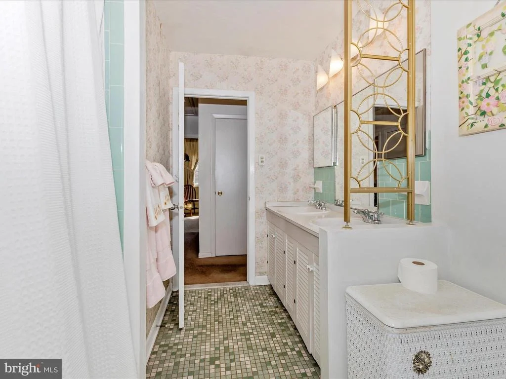 Photo of 6529 REDGATE CIRCLE