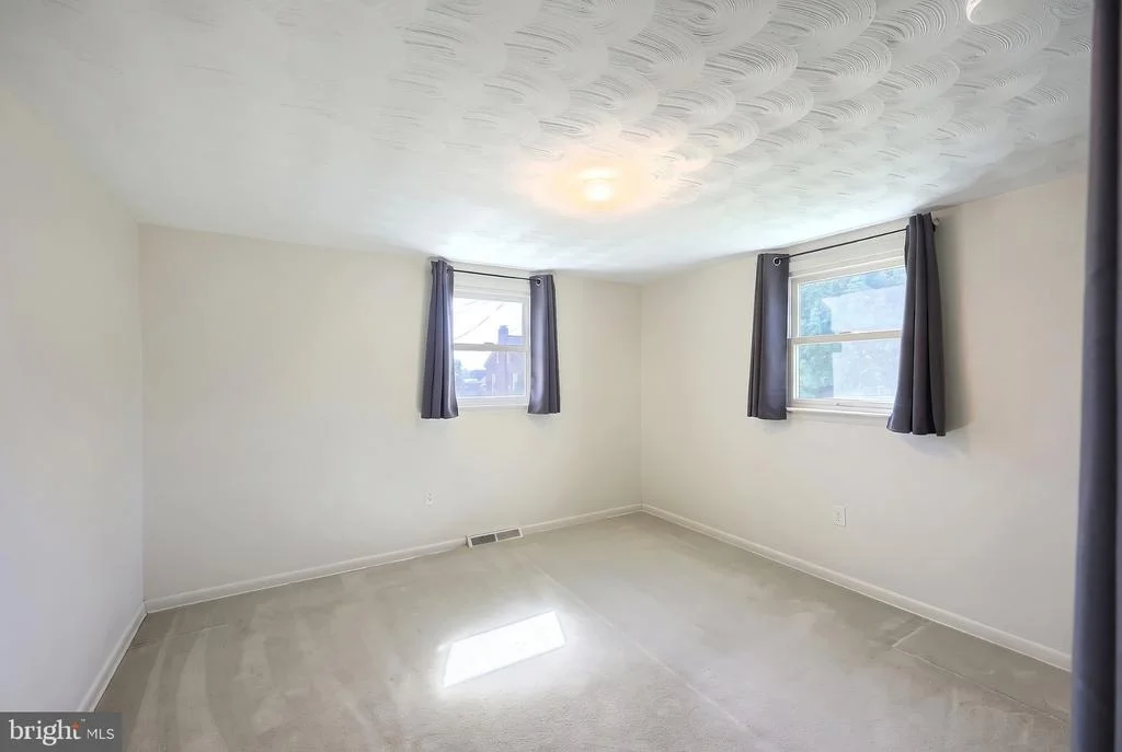 Photo of 11 MAYFIELD STREET