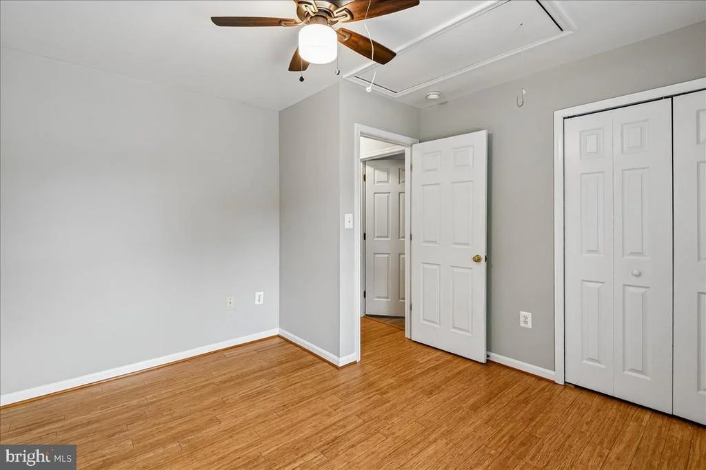 Photo of 3592 FONTRON DRIVE