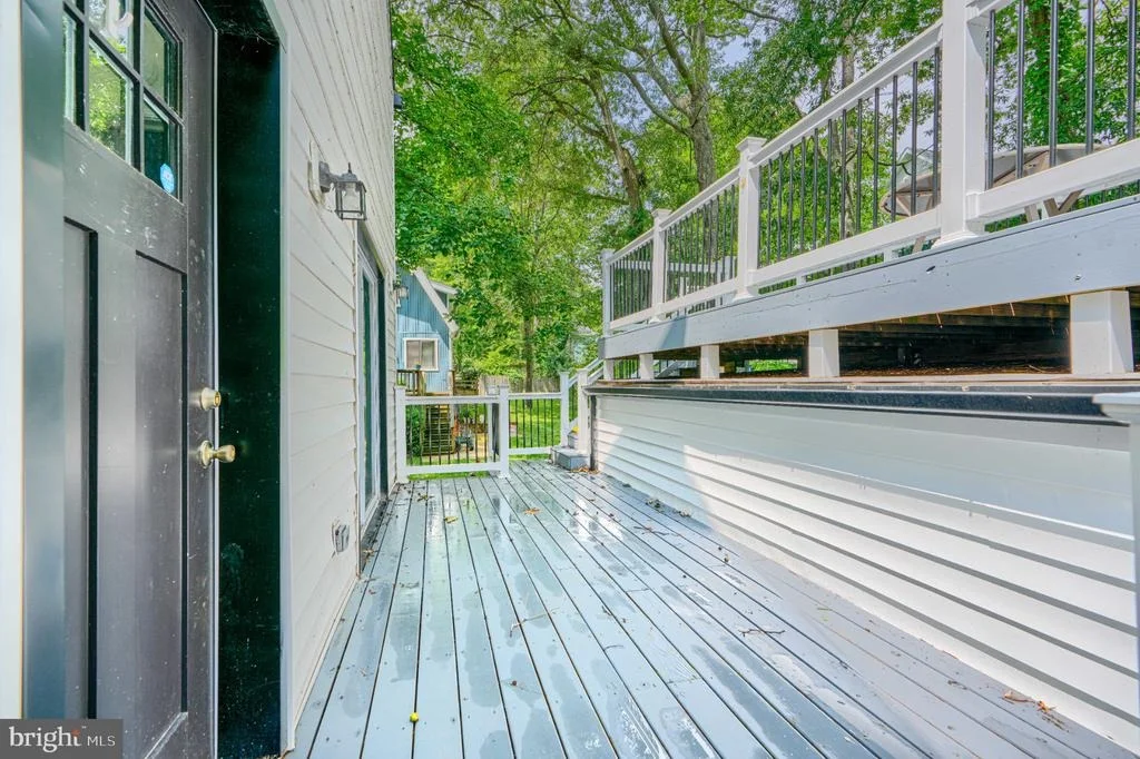 Photo of 1412 ELLIS ROAD
