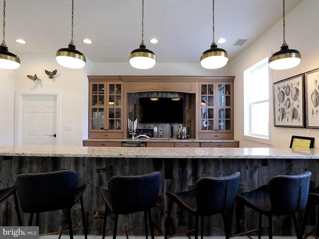 Photo of 18117 WEAVERS MILL LANE
