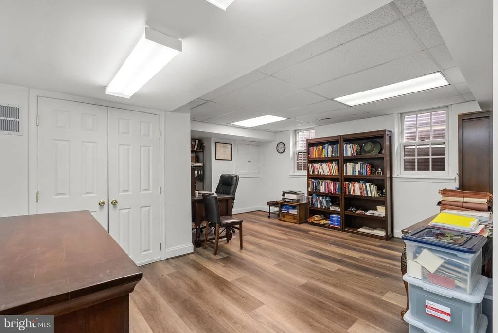 Photo of 21108 GOLF ESTATES DRIVE