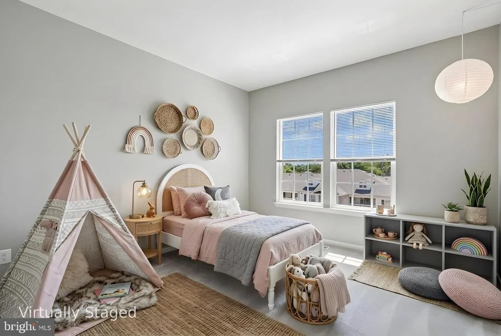 Photo of 7481 BRUNSON CIRCLE