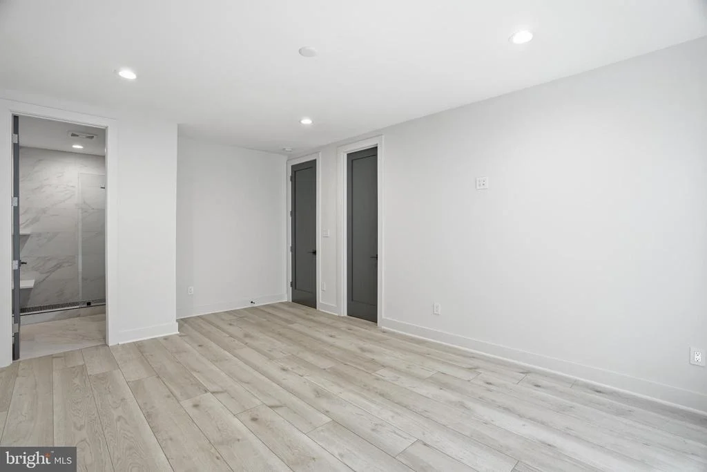Photo of 1608 WRIGHTSON DRIVE