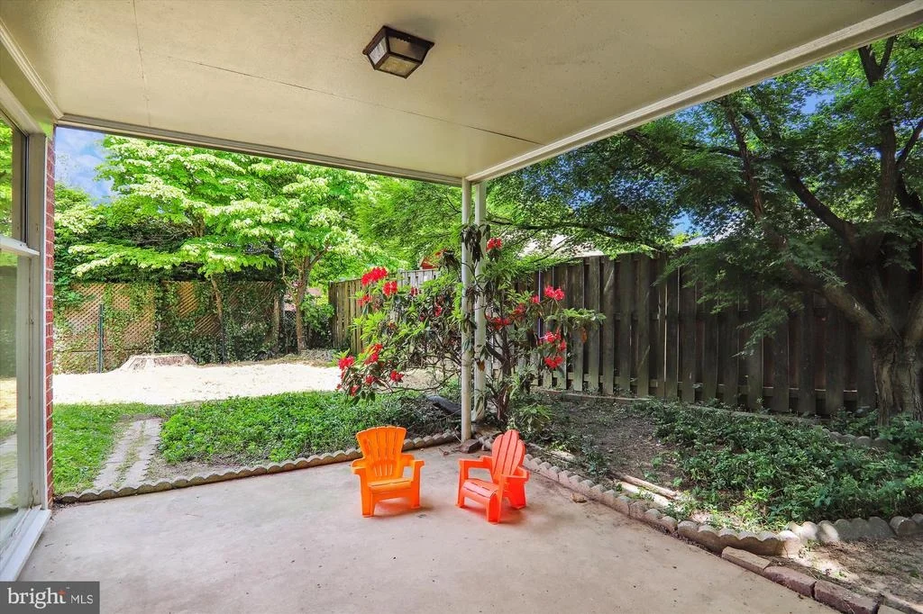 Photo of 2205 RICHLAND PLACE