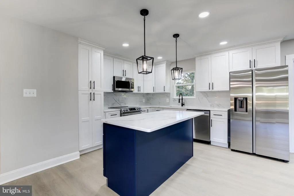 Photo of 2624 OAKLEY DRIVE