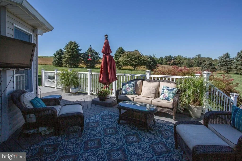 Photo of 840 ARNOLD ROAD