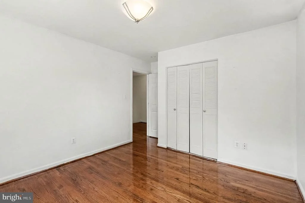 Photo of 7558 REMINGTON ROAD