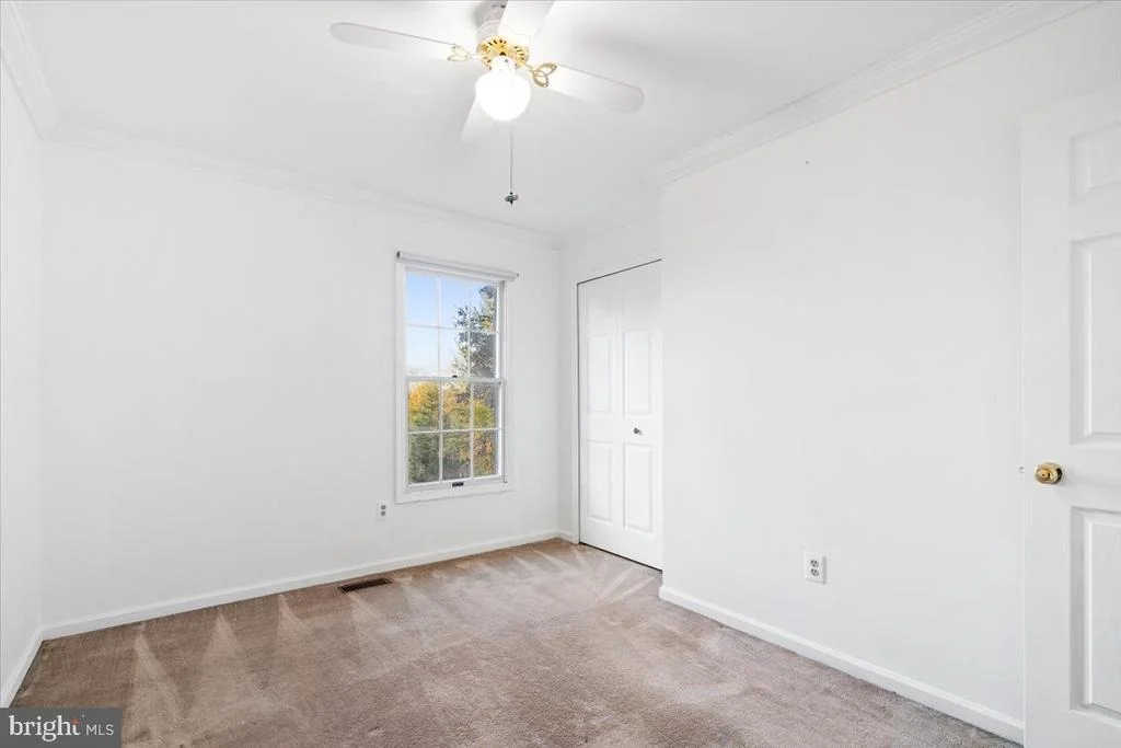 Photo of 4634 FELDSPAR ROAD