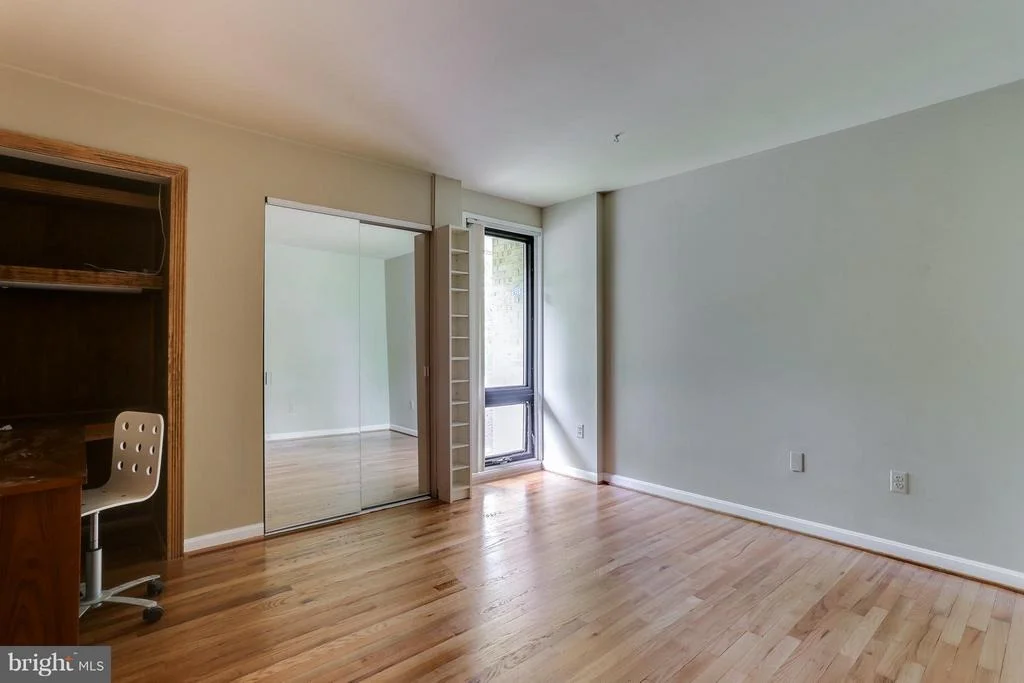 Photo of 11127 WILLOW BOTTOM DRIVE