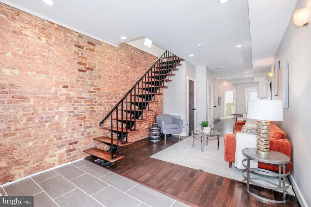 Photo of 1515 INDEPENDENCE AVENUE SE