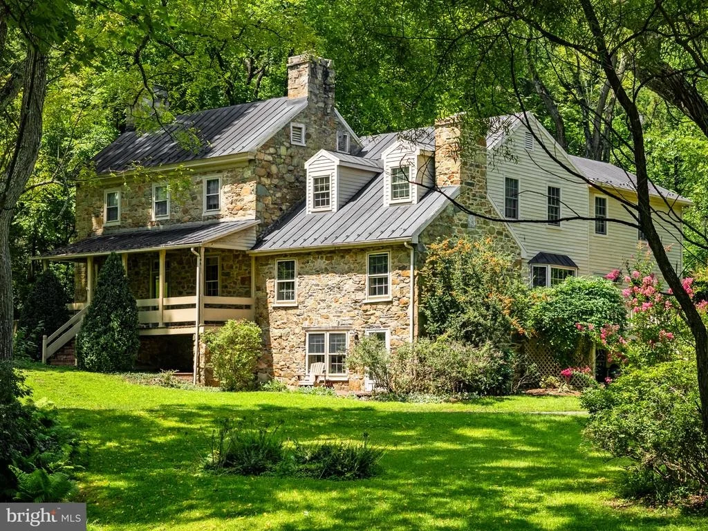 Photo of 39902 THOMAS MILL ROAD