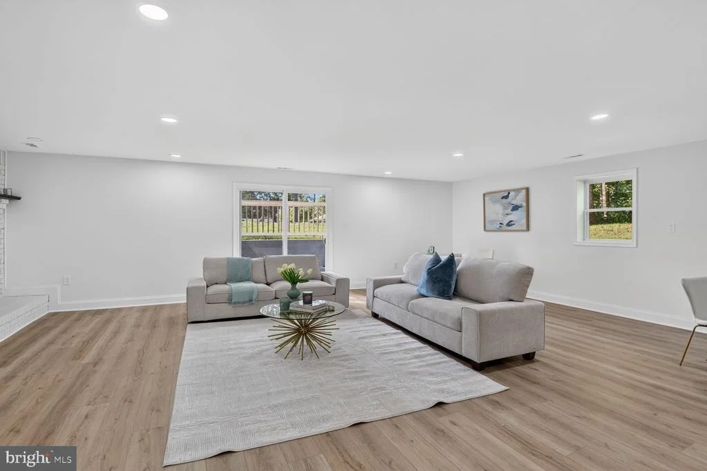 Photo of 12300 LISBOROUGH ROAD