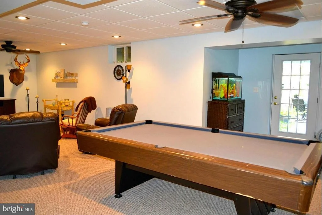 Photo of 4325 JAREDS WALK