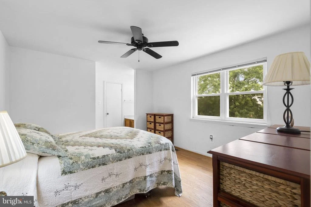 Photo of 15113 PHILIP LEE ROAD
