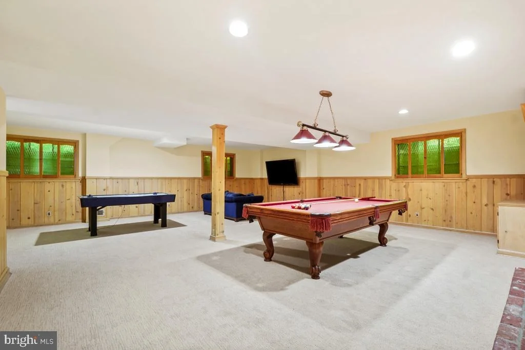 Photo of 7214 POMANDER LANE