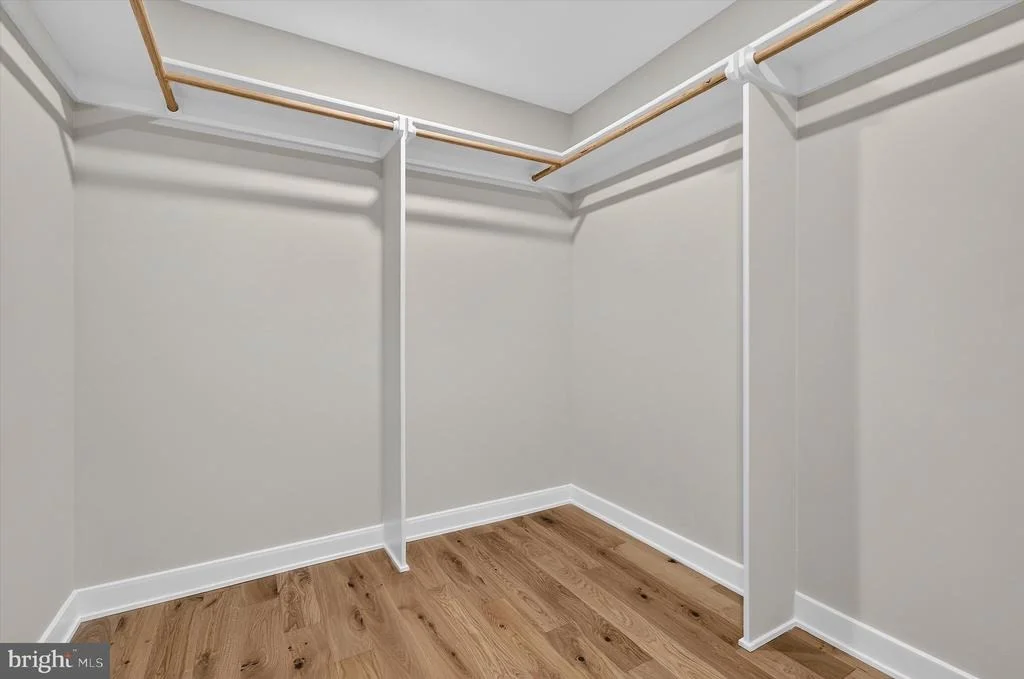 Photo of 12365 HENDERSON ROAD