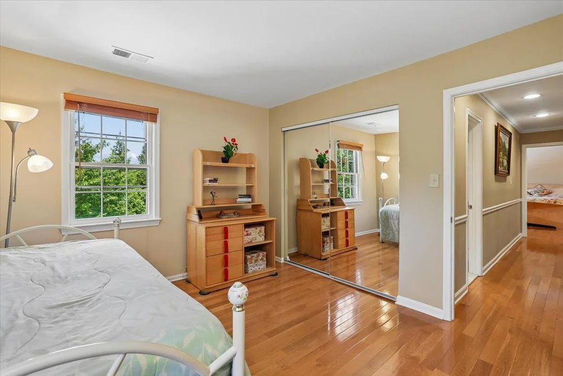 Photo of 9217 COPENHAVER DRIVE