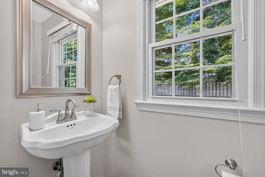 Photo of 8744 ARLEY DRIVE