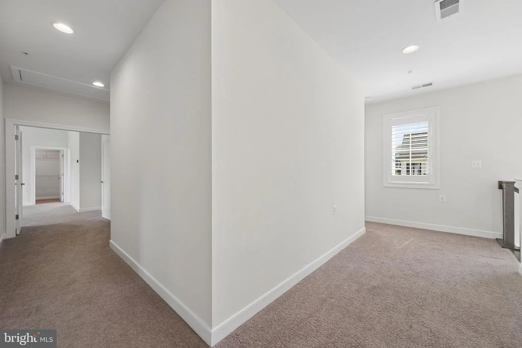 Photo of 4758 PLUM ROAD