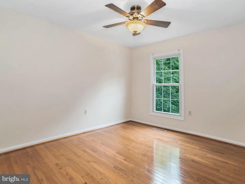 Photo of 12006 AMBLEWOOD DRIVE