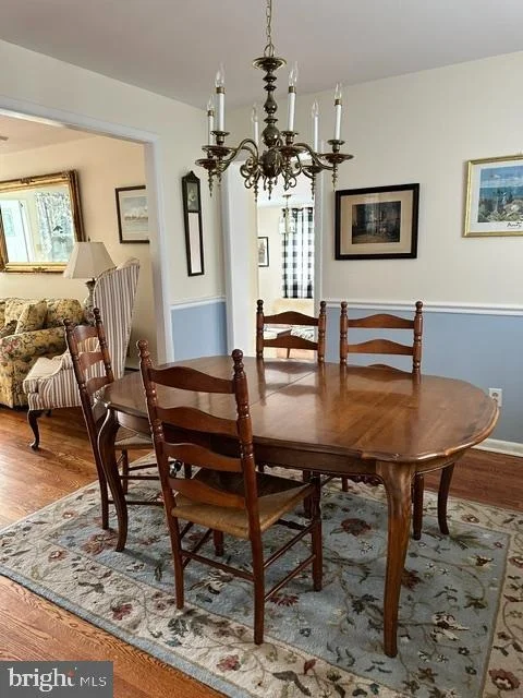 Photo of 311 POTOMAC ROAD
