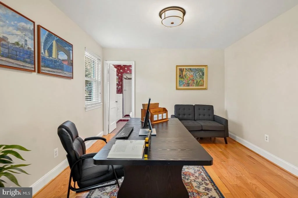 Photo of 3209 CUMMINGS LANE