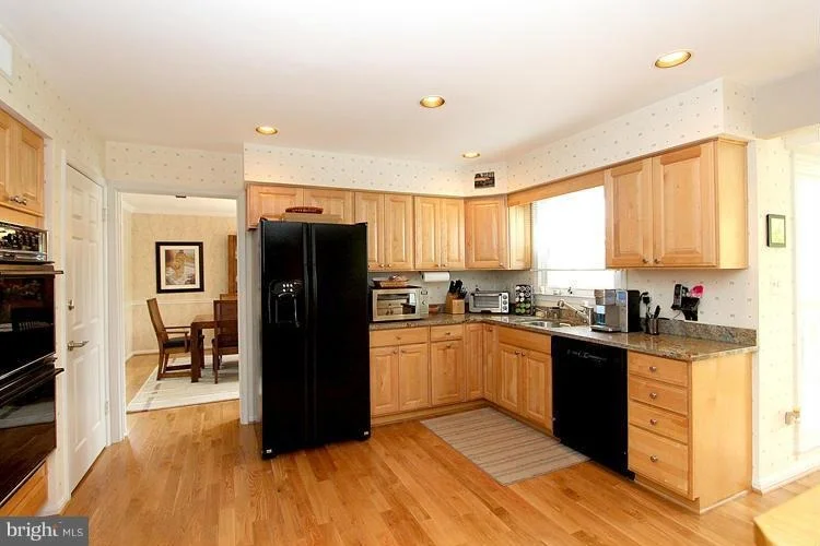 Photo of 14413 WHITE TREE PLACE