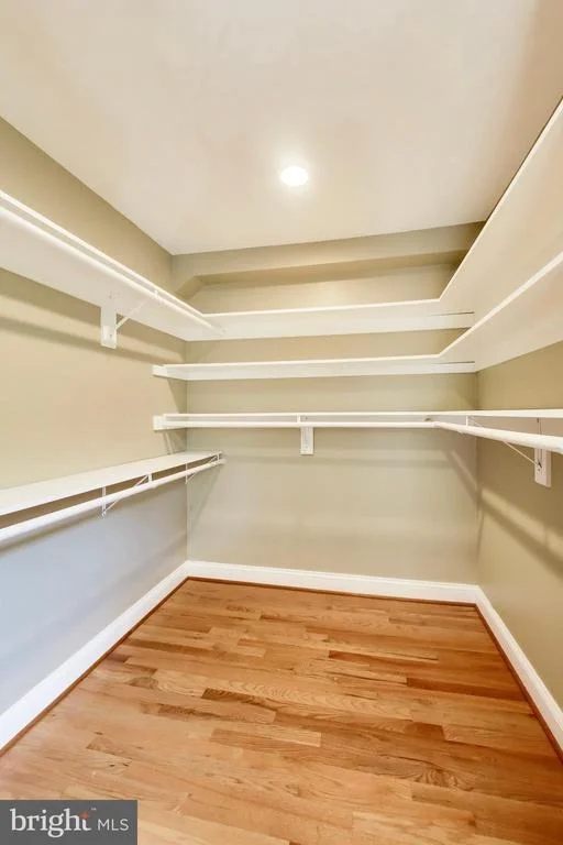 Photo of 8825 STARK ROAD