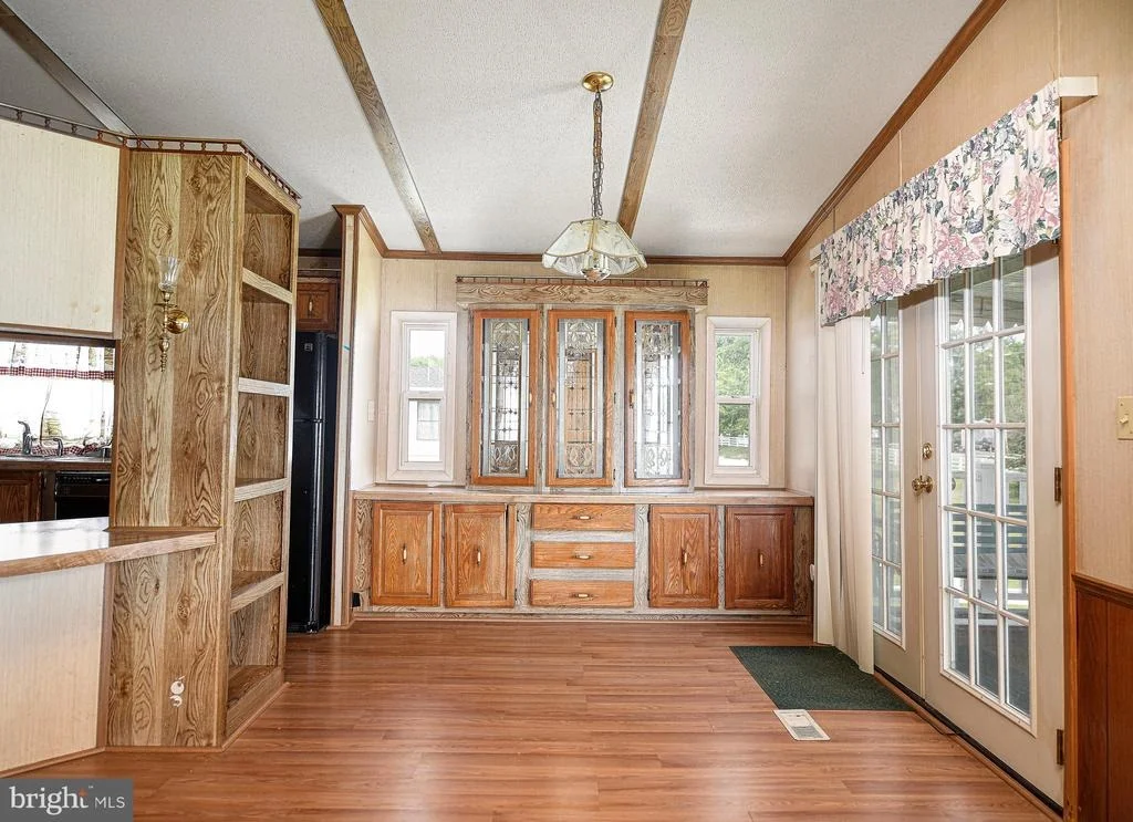 Photo of 107 LARIAT ROAD