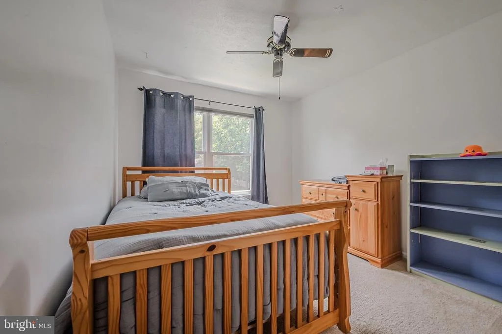 Photo of 108 INDEPENDENCE DRIVE