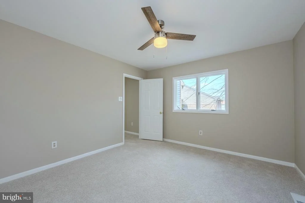 Photo of 4901 COLONEL CONTEE PLACE