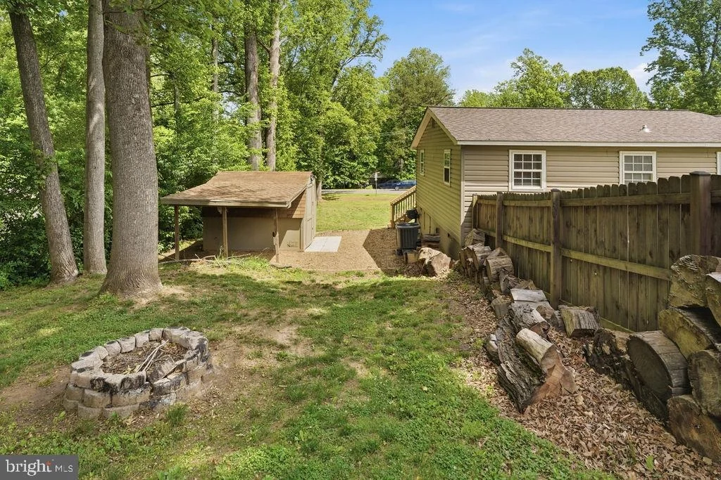 Photo of 107 BOUNDARY DRIVE