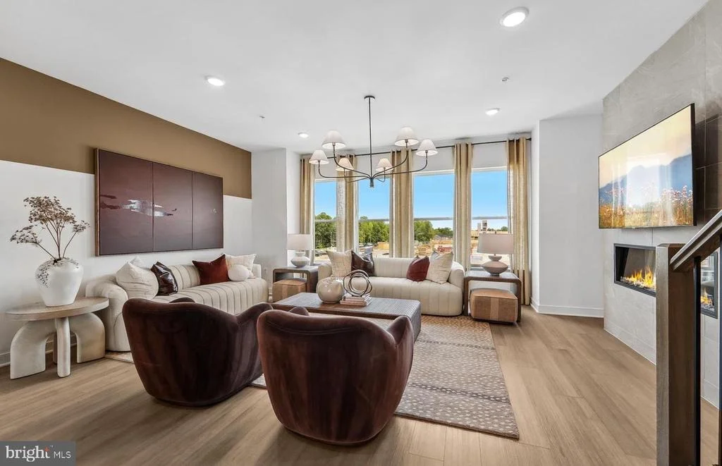 Photo of 724 SHELLBARK LANE
