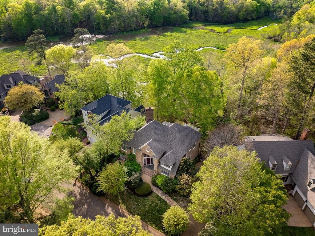 Photo of 20 THE PALISADES
