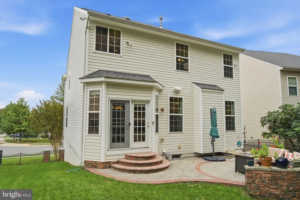 Photo of 3297 EAGLE RIDGE DRIVE