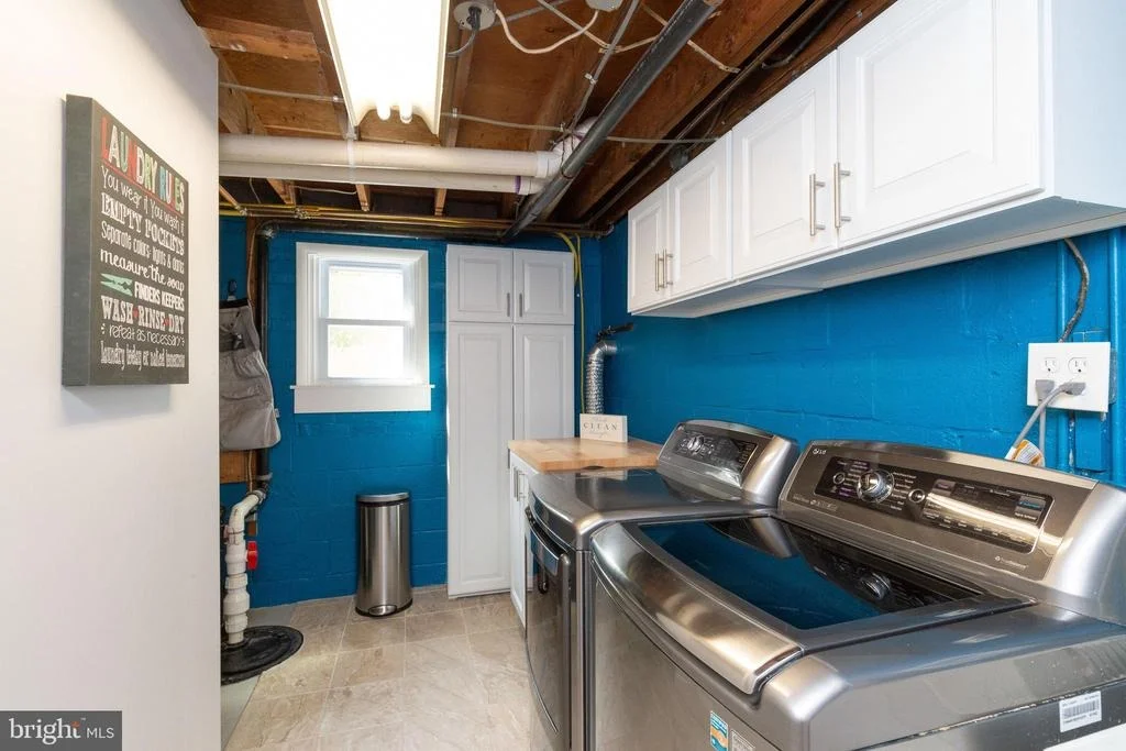 Photo of 10125 GLENMERE ROAD