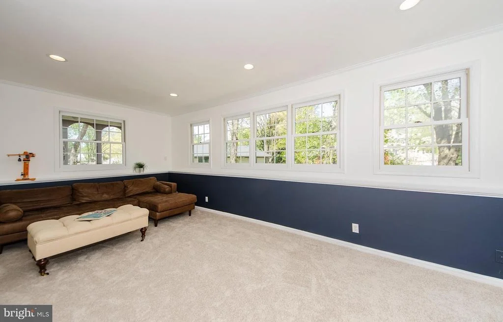Photo of 4307 23RD ROAD N