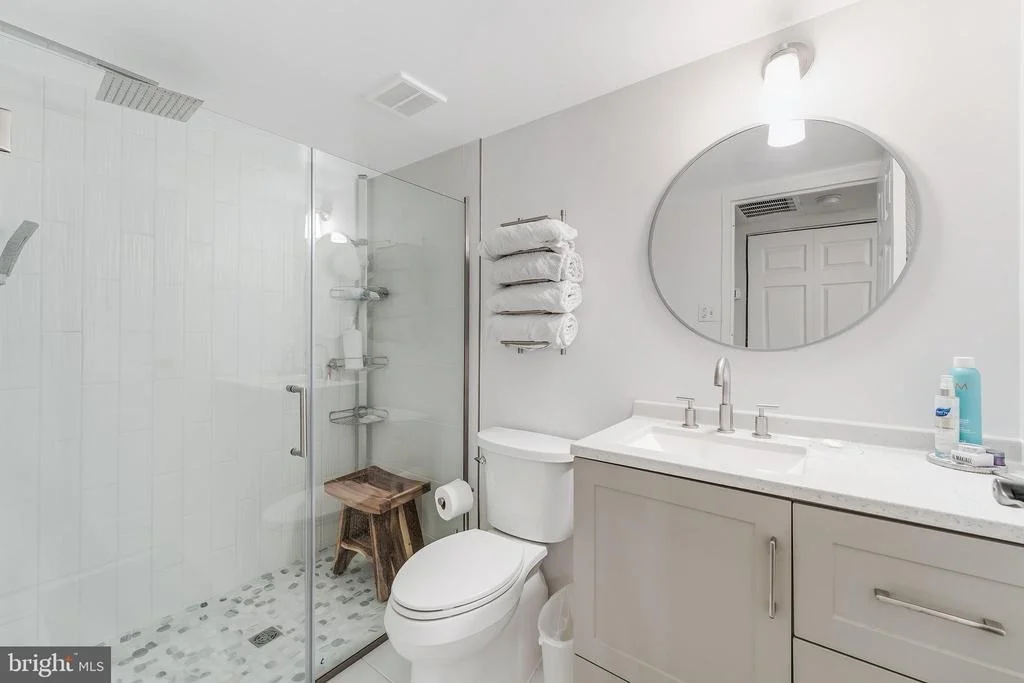 Photo of Unit 13 at 11220 CHESTNUT GROVE SQUARE