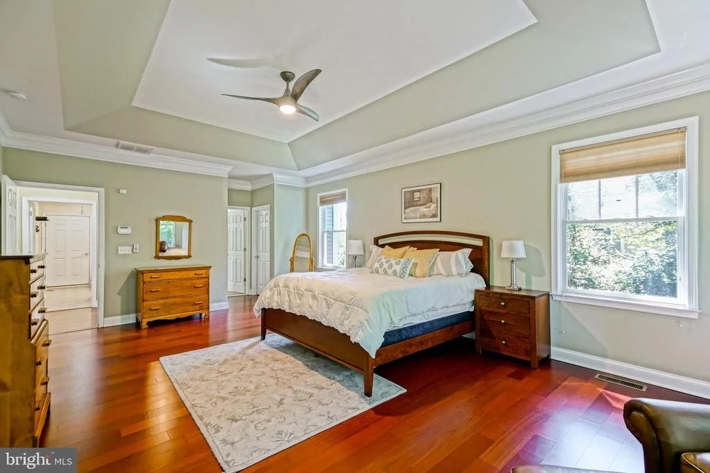 Photo of 17322 MERLIN LANE