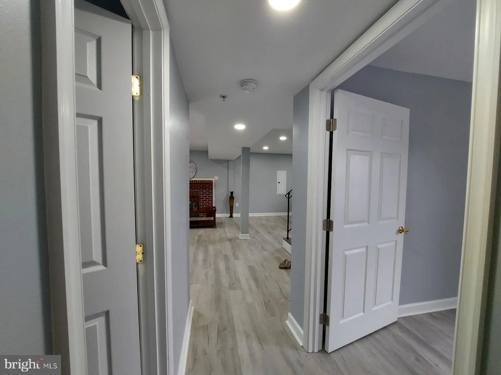 Photo of 8904 BALLARD LANE