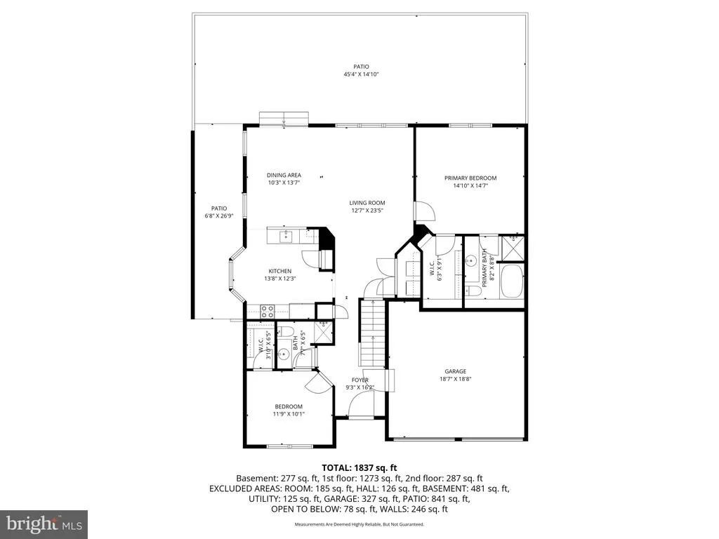 Photo of 1002 EASTBOURNE COURT